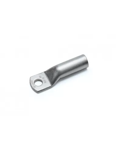 Cembre 2a5-m10 terminal collar largo seccion 25mm2 tornillo 10